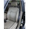 Image 11 : 2011 REBUILT HONDA PILOT TOURING