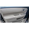 Image 12 : 2011 REBUILT HONDA PILOT TOURING