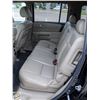 Image 13 : 2011 REBUILT HONDA PILOT TOURING