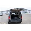 Image 14 : 2011 REBUILT HONDA PILOT TOURING