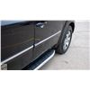 Image 15 : 2011 REBUILT HONDA PILOT TOURING