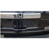 Image 16 : 2011 REBUILT HONDA PILOT TOURING
