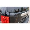 Image 17 : 2011 REBUILT HONDA PILOT TOURING