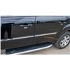 Image 18 : 2011 REBUILT HONDA PILOT TOURING