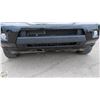 Image 19 : 2011 REBUILT HONDA PILOT TOURING