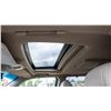 Image 20 : 2011 REBUILT HONDA PILOT TOURING