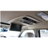 Image 21 : 2011 REBUILT HONDA PILOT TOURING