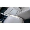 Image 22 : 2011 REBUILT HONDA PILOT TOURING