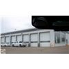 Image 23 : 2011 REBUILT HONDA PILOT TOURING