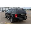Image 3 : 2011 REBUILT HONDA PILOT TOURING