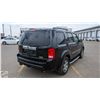 Image 5 : 2011 REBUILT HONDA PILOT TOURING