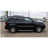 Image 6 : 2011 REBUILT HONDA PILOT TOURING