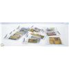 Image 1 : POLICE SEIZURE: LARGE LOT OF NOVELTY BILLS