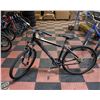 Image 1 : POLICE SEIZURE: INFINITY FRONT SUSPENSION MTN BIKE
