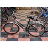 Image 1 : POLICE SEIZURE: TREK MOUNTAIN BIKE 28"