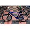 Image 1 : POLICE SEIZURE: MONGOOSE MOUNTAIN BIKE 26"