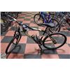 Image 1 : POLICE SEIZURE: SUPERCYCLE FRONT SUS. MTN BIKE