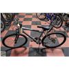 Image 1 : POLICE SEIZURE: MOVELO GREY MTN BIKE26"