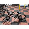 Image 1 : POLICE SEIZURE: SUPERCYCLE BMX BIKE 20"
