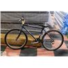 Image 1 : POLICE SEIZURE: SPECIALIZED HARD ROCK MTN BIKE