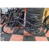Image 1 : POLICE SEIZURE: DIAMOND BACK BIKE 28"