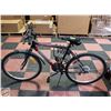 Image 1 : POLICE SEIZURE: SUPERCYCLE MOUNTAIN BIKE 26"