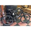 Image 1 : POLICE SEIZURE: GARY FISHER FRONT SUS. MTN BIKE