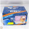 Image 1 : CASE OF TWO RIVERS KEURIG STYLE COFFEE PODS