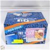 Image 1 : CASE OF TWO RIVERS KEURIG STYLE COFFEE PODS