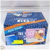 Image 1 : CASE OF TWO RIVERS KEURIG STYLE COFFEE PODS