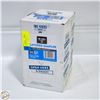 Image 1 : CASE OF TWO RIVERS KEURIG STYLE "FLAVORED