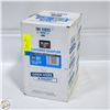 Image 1 : CASE OF TWO RIVERS KEURIG STYLE "FLAVORED