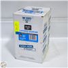 Image 1 : CASE OF TWO RIVERS KEURIG STYLE "FLAVORED