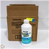 Image 1 : CASE OF 6 THETFORD CAMPA FRESH 32 OZ BOTTLES OF RV
