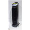 Image 1 : HONEYWELL QUIETCLEAN TOWER AIR PURIFIER