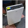 Image 1 : WINIX AIR PURIFIER