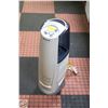 Image 1 : HONEYWELL QUIETCARE 3 GALLON HUMIDIFIER