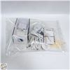 Image 1 : HEALTHMATE FOREVER DEVICE -- UNUSED