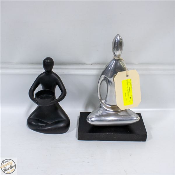 2 MEDITATION YOGA PAUSE-