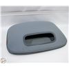 Image 1 : BELKIN F8NO43 GRAY POCKET TOP