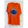 Image 1 : EDMONTON PADRES - BASEBALL