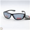 Image 1 : PAIR OF SUNGLASSES