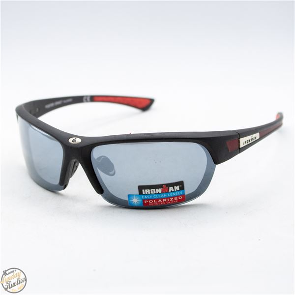 PAIR OF SUNGLASSES