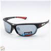 Image 1 : PAIR OF SUNGLASSES