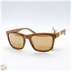 Image 1 : PAIR OF SUNGLASSES