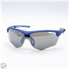 Image 1 : PAIR OF SUNGLASSES