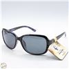 Image 1 : PAIR OF SUNGLASSES