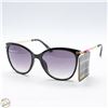 Image 1 : PAIR OF SUNGLASSES