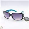 Image 1 : PAIR OF SUNGLASSES