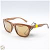 Image 1 : PAIR OF SUNGLASSES